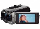 Máy quay phim Handycam HDR-TD10E